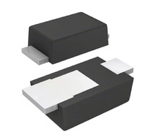 Hình ảnh SDM2L40P1-7.