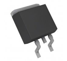Hình ảnh 2SD1760TLQ.