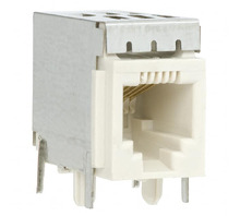 Hình ảnh RJ11-6L2-S.