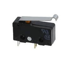 Hình ảnh SS-01GL13-E-3.
