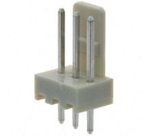 Hình ảnh SWR25X-NRTC-S03-ST-BA.