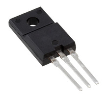 Hình ảnh FM2-2202.