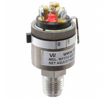 Hình ảnh W117G-50H-VCR-C52TS-DIS.