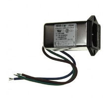 Hình ảnh 3-1609115-6.