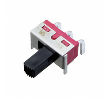 Hình ảnh 1101M2S5AQE2.