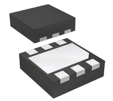 Hình ảnh SST12LP08-QX6E.