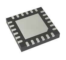 Hình ảnh MAX17000AETG+.