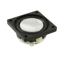 Hình ảnh CMS0321KLX.