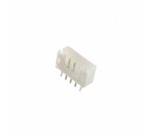 Hình ảnh 2SH-C-05-TS.