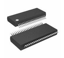 Hình ảnh LTC6803IG-1#TRPBF.