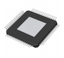 Hình ảnh STSPIN32F0252Q.