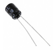 Hình ảnh 10ML47MEFC5X5.