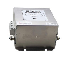Hình ảnh 6KEPS10BFPWHM.