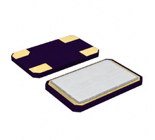 Hình ảnh ABM8W-22.5792MHZ-6-B2U-T3.