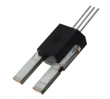 Hình ảnh ACS758KCB-150B-PSS-T.