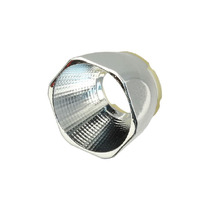 Hình ảnh CA10930_BOOM-M.