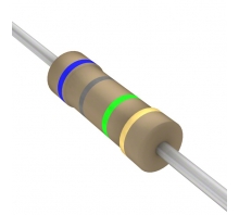Hình ảnh CF12JB6M80.