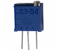 Hình ảnh CT-94EY200.