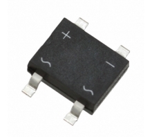 Hình ảnh DF1508ST-G.