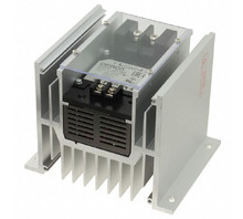 Hình ảnh G3PH-5150B DC5-24.