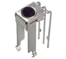 Hình ảnh GP1UE281XK.