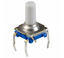 Hình ảnh KSL0M431LFT.