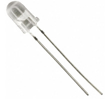 Hình ảnh C503B-RAS-CA0C0AA2.