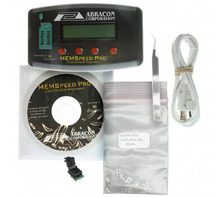 Hình ảnh MEMSPEED PRO ASFLM KIT.