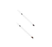 Hình ảnh 103ET-2.