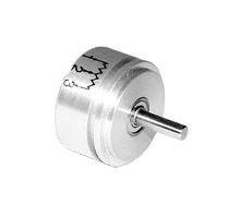 Hình ảnh 157S502MB9002.