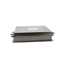 Hình ảnh 250KEMS6AFPD.