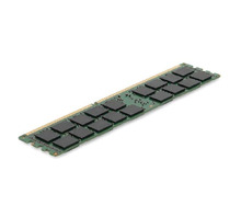 Hình ảnh SNPYXKF8C/16G-C.