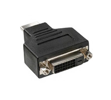 Hình ảnh 451-A19F-24M.