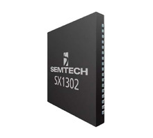 Hình ảnh SX1302IMLTRT.