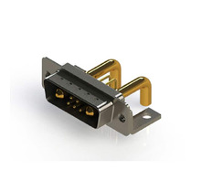 Hình ảnh 629-7W2-250-4N4.