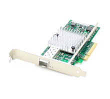 Hình ảnh C-PCIE-1QSFP.