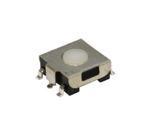 Hình ảnh CS1109A2.9.