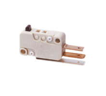 Hình ảnh D45C-R1AA.