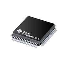 Hình ảnh DRV3255EPAPRQ1.