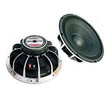 Hình ảnh FR-15-185 21CH.