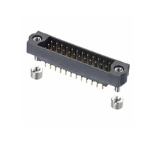 Hình ảnh M83-LMT1M2N54-0000-000.
