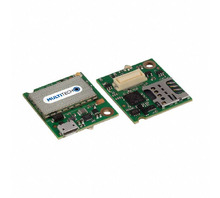 Hình ảnh MTQN-MNG1-B02-SP.