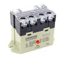 Hình ảnh PC673-2A-SF-24DT.