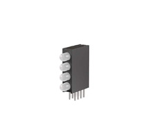 Hình ảnh PL314C-1RG3YG121301.