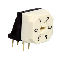 Hình ảnh RD10AA6CVBT.