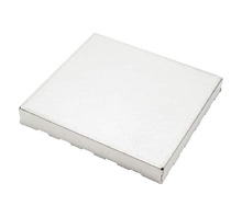 Hình ảnh SMS-306.