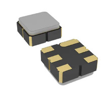 Hình ảnh RF3709E.