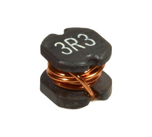 Hình ảnh TCK-059.