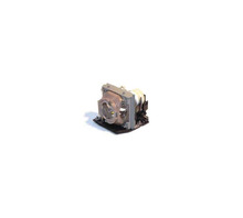 Hình ảnh WW-07JD-3.