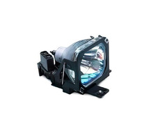 Hình ảnh WW-06WC-1.
